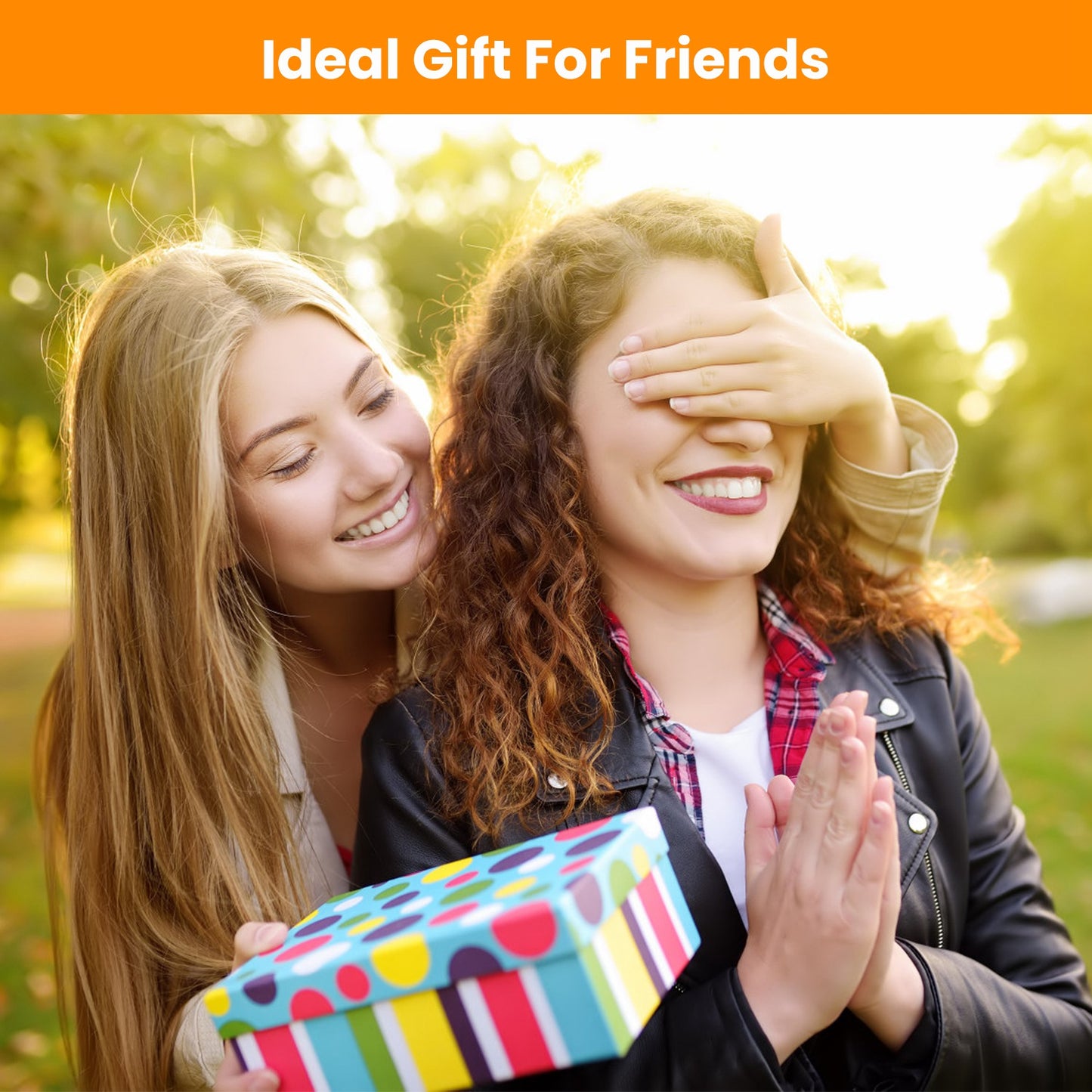 Mini Donut Maker Machine – 16-Hole Non-Stick Electric Doughnut Maker for Snacks & Desserts