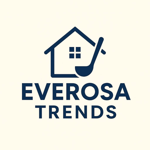 Everosa Trends